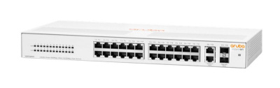 Фото Коммутатор HP Enterprise R8R50A