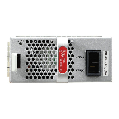 Фото Блок питания Huawei PDC1000S12-CB 02312JVG