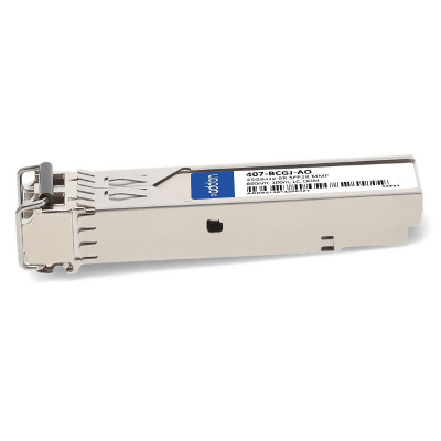 Фото Трансивер Dell 407-BCGJ