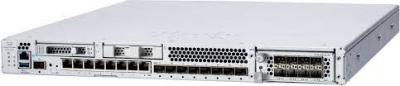 Фото Межсетевой экран CISCO FPR3140-ASA-K9