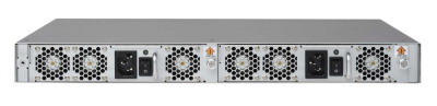 Фото Коммутатор Brocade BR-G610-8-16G-0