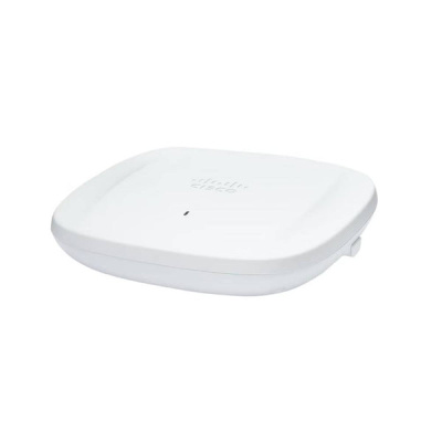 Фото Точка доступа CISCO C9136I-ROW