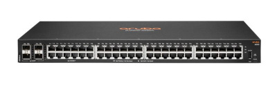 Фото Коммутатор HP Enterprise R8N86A