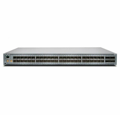 Фото Juniper QFX5110-48S-AFO2