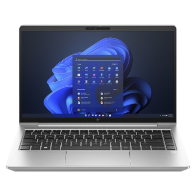 Фото Ноутбук HP 736H9AV