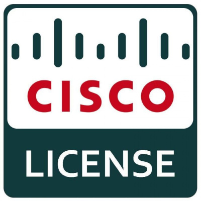 Фото Лицензия CISCO VMW-VSP-EPL-3A=