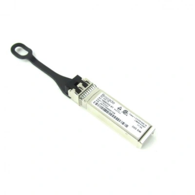 Фото Трансивер Brocade 57-1000333-01