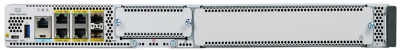 Фото Маршрутизатор CISCO C8300-1N1S-4T2X