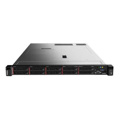 Фото Сервер Lenovo 7X02A088EA
