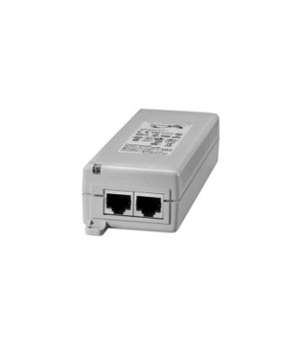 Фото Адаптер HP Enterprise Aruba R6P68A