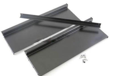 Фото Модуль CISCO WS-C6X06-RACK=