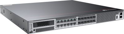 Фото Межсетевой экран Huawei USG6620E-AC 02352HMF