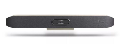 Фото Poly Studio X50