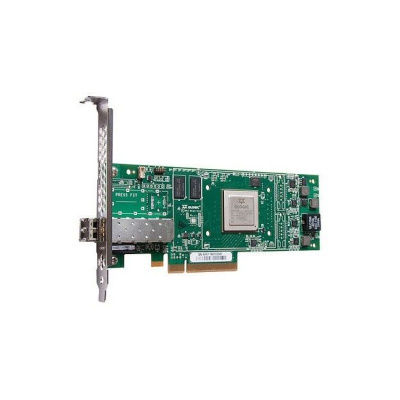 Фото Адаптер HP Enterprise QW971A