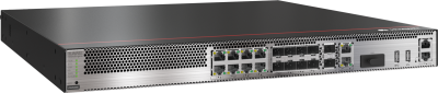 Фото Межсетевой экран Huawei USG6585E-AC 02353ADA
