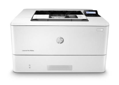 Фото Принтер HP W1A66A#B19