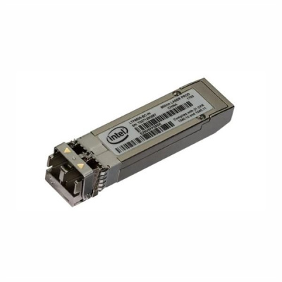 Фото Трансивер INTEL E25GSFP28SR