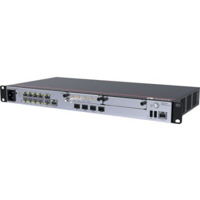 Фото Маршрутизатор Huawei AR6121 02353BVK