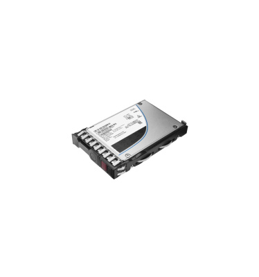 Фото Накопитель SSD HP Enterprise K2P89B