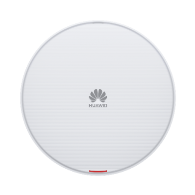 Фото Точка доступа Huawei 5761-21 02354VQK