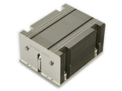 Фото Радиатор Supermicro SNK-P0048PW