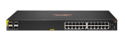 Фото Коммутатор HP Enterprise R8N87A