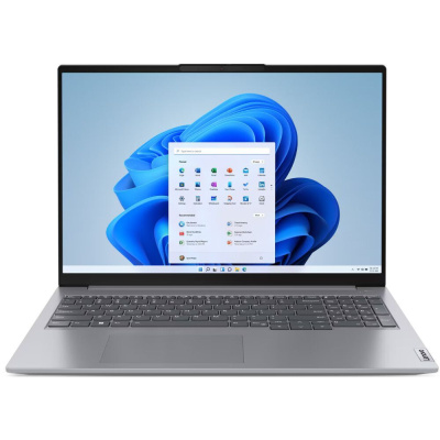 Фото Ноутбук Lenovo 21KH00RREV