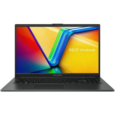 Фото Ноутбук ASUS 90NB0ZR2-M01180