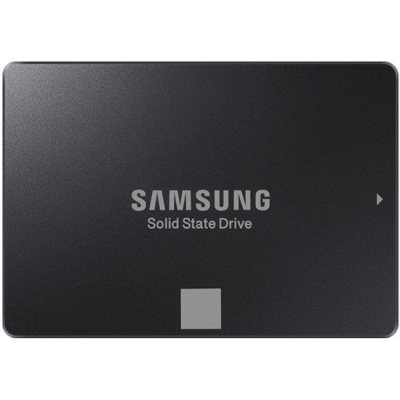 Фото Твердотельный накопитель SSD Samsung MZ7L3480HCHQ-00A07