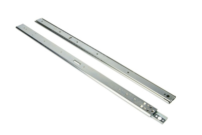 Фото Рельсы Supermicro CSE-PT8L