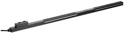 Фото Модуль распределения питания HP Enterprise D9N48A