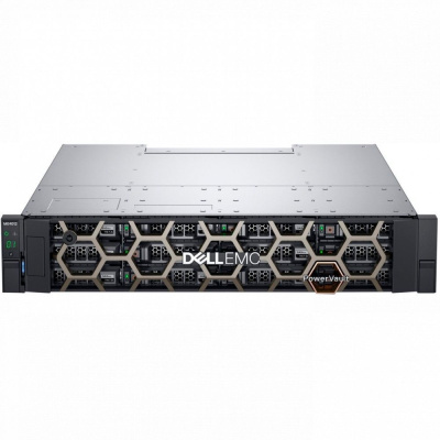 Фото Система хранения данных Dell 210-AQIE-10GBE-03