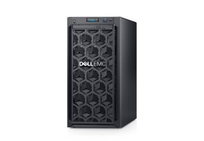 Фото Сервер Dell 210-AQSP-019