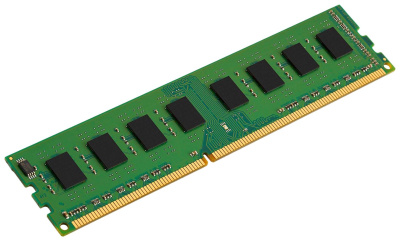 Фото Модуль памяти Apacer 78.91G9I.9K5