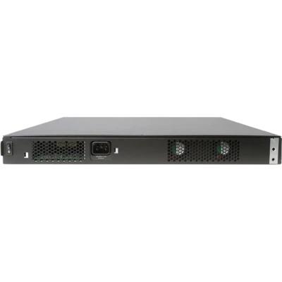 Фото Межсетевой экран CISCO FPR4125-NGFW-K9