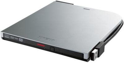 Фото Оптический накопитель Lenovo 7XA7A05926