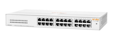 Фото Коммутатор HP Enterprise R8R49A