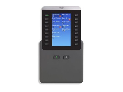 Фото Кабель CISCO CP-BEKEM=