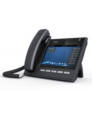 Фото Телефон IP Fanvil C600