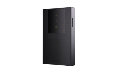 Фото Маршрутизатор TENDA 4G180