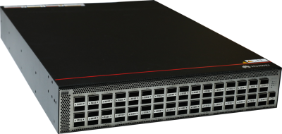 Фото Коммутатор Huawei CE8850-64CQ-EI 02351RFF-001