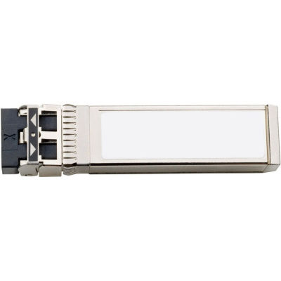 Фото Трансивер HP Enterprise R6B13A
