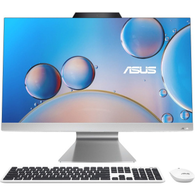 Фото Моноблок ASUS 90PT03M1-M00D50