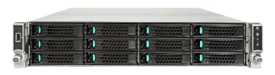 Фото Сервер INTEL LBP2312JS514X00