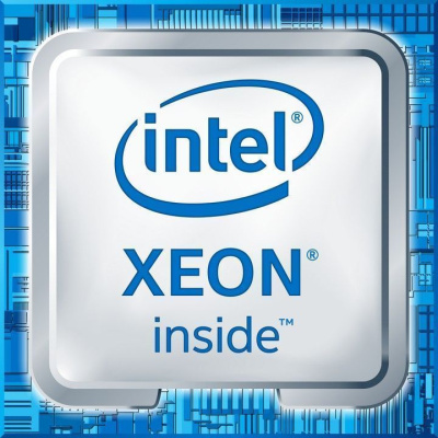 Фото Процессор INTEL X5670