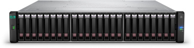 Фото Система хранения данных HP Enterprise Q2R19A