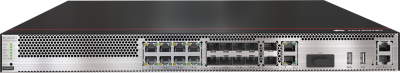 Фото Межсетевой экран Huawei USG6525E-AC 02353AFX