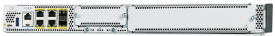 Фото Маршрутизатор CISCO C8300-1N1S-6T