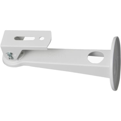 Фото Комплект для крепления на стену TENDA BWM1