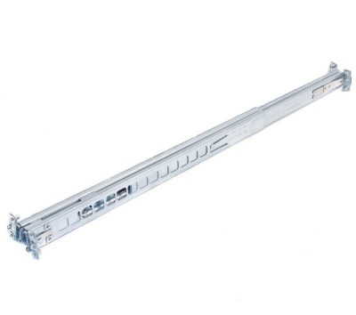 Фото Рельсы HP Enterprise P26485-B21